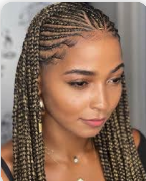 Cliente Gatineau